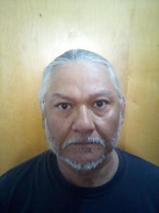 Victor Conrad Guajardo a registered Sex Offender of Nebraska
