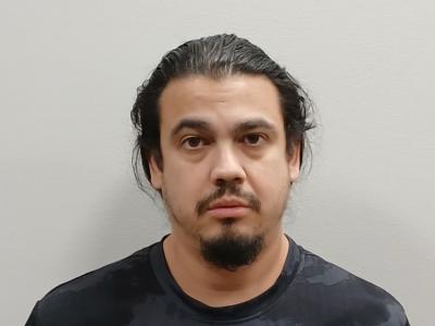 Abram Librado Payan a registered Sex Offender of Nebraska