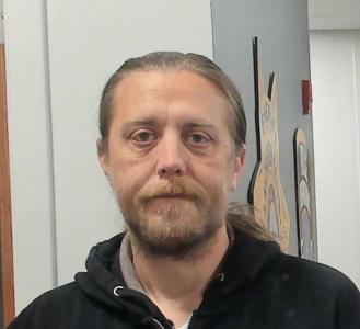 Cameron Micah Rhodes a registered Sex Offender of Nebraska