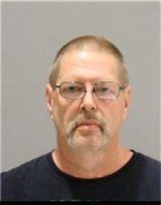 James Edward Pedrick a registered  of Nebraska