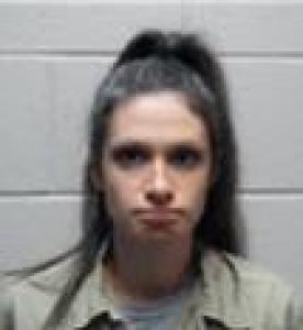 Nina Maria Krupka a registered Sex Offender of Nebraska