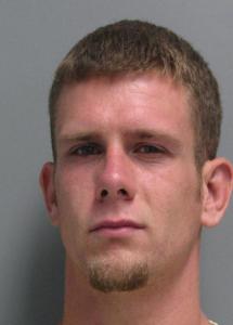 Joel Lee Reed a registered Sex Offender of Iowa