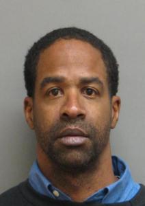Keith Mitchell a registered Sex Offender of Nebraska