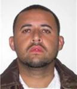 Luis Antonio Chavez-portillo a registered Sex Offender of Nebraska