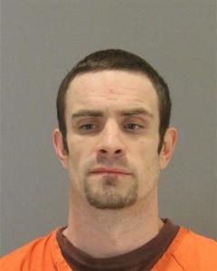 Zachary Michael Anderson a registered Sex Offender of Nebraska