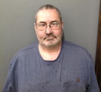 Michael Stephen Vallar a registered Sex Offender of Nebraska