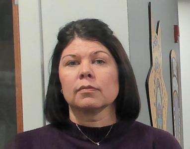 Kelsey Lynn Marschman a registered Sex Offender of Nebraska