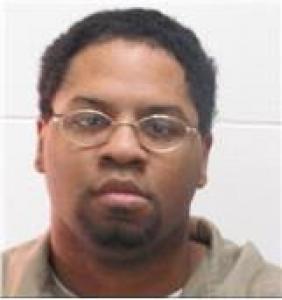 Robert L Fountain a registered Sex Offender of Nebraska