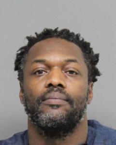 Matthew Maurice Gentry a registered Sex Offender of Nebraska