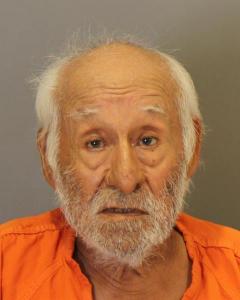 Jose F Hernandez-rosales a registered Sex Offender of Nebraska