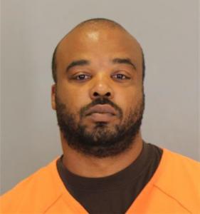 Michael Theodore Hodges Jr a registered Sex Offender of Nebraska