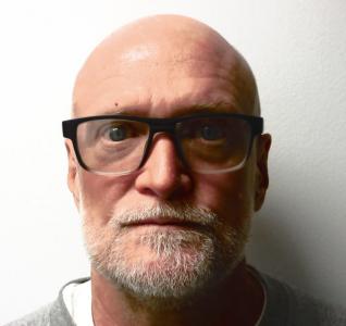 Jonathan Ernest Boss a registered  of Nebraska