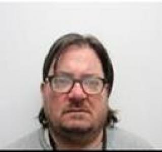 Terry Lee Bujarski a registered Sex Offender of Nebraska