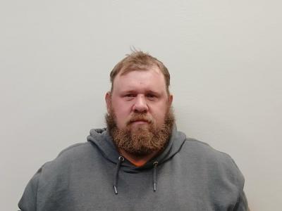 Adam Blake Nielsen a registered Sex Offender of Nebraska
