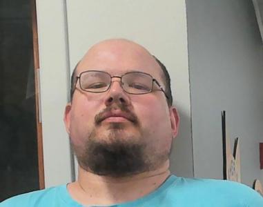 Anthony Struz a registered Sex Offender of Nebraska
