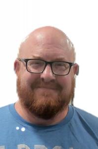 Benjamin David Truksa a registered Sex Offender of Nebraska