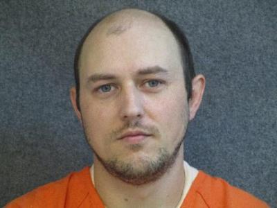 Tracy Allen Shinn a registered Sex Offender of Nebraska