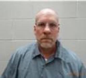 Craig Earlo Beckman a registered  of Nebraska