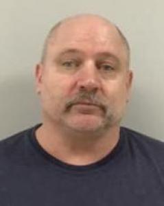 Adonis Konstantine Andrews a registered Sex Offender of Nebraska