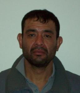 Henry Anibal Callejas a registered  of Nebraska