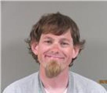 Anthony Clay Golinski a registered Sex Offender of Nebraska