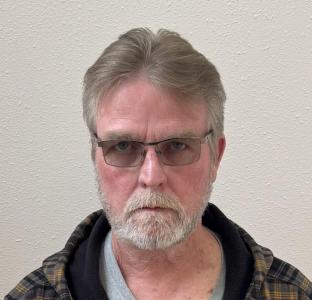 William Curtis Bowers a registered Sex Offender of Nebraska