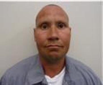 Stephen Andrew Fischer a registered Sex Offender of Nebraska