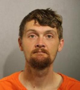 Johnathon Wayne Matson a registered Sex Offender of Nebraska