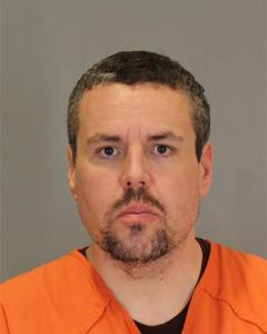 Joseph Juan Buttercase a registered Sex Offender of Nebraska