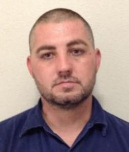 Joshua Dean Waterman a registered Sex Offender of Nebraska