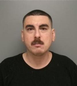 Phillip Michael Dennis a registered Sex Offender of Nebraska