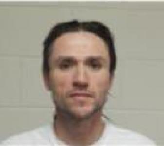 James W.d. Strange a registered Sex Offender of Nebraska