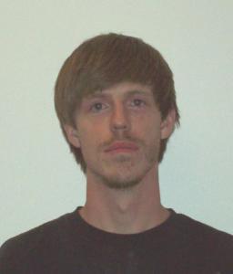 Christopher Michael Ronzzo a registered  of Nebraska