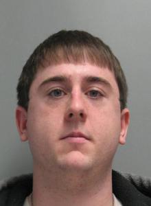 Lukas Aaron Baker a registered  of Nebraska