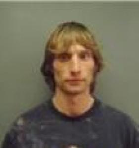 Cory Lee Allsman a registered Sex Offender of Nebraska