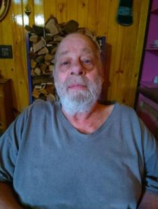 Kim Arthur Gruszka a registered  of Nebraska