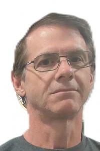 David A Brown a registered Sex Offender of Nebraska