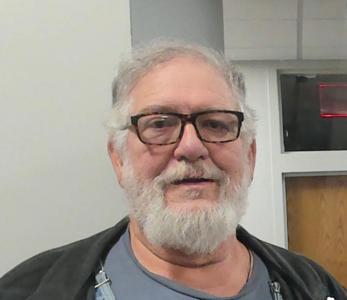 John Lawrence Goodrich a registered Sex Offender of Nebraska