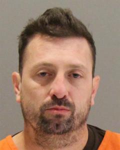 Aaron Eugene Horton a registered  of Nebraska