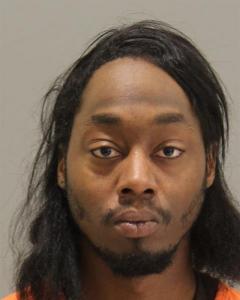 Zelldon S Harden a registered  of Nebraska