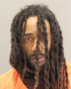 Christopher Alan Coleman a registered Sex Offender of Nebraska