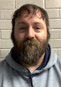 Quentin Tyler Teeters a registered Sex Offender of Nebraska