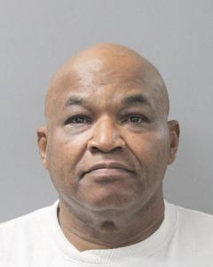 Joe Nathan Griffin a registered Sex Offender of Nebraska