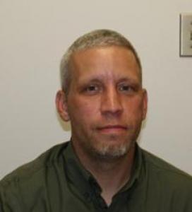 Thomas E Park a registered Sex Offender of Nebraska
