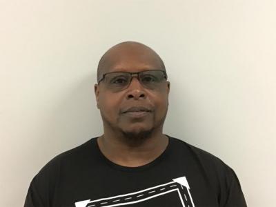 Kevin Paul Scott a registered Sex Offender of Nebraska