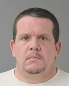 Richard Thomas Walls a registered  of Nebraska