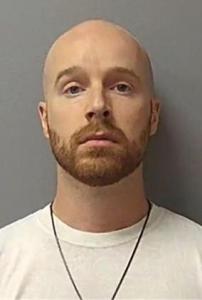 Jereck D Lerma a registered Sex Offender of Nebraska