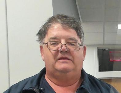 Thomas Richard Goldsworthy a registered Sex Offender of Nebraska