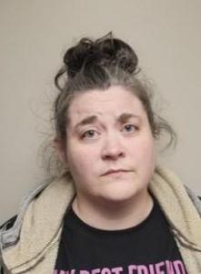 Michelle Renae Senff a registered Sex Offender of Nebraska