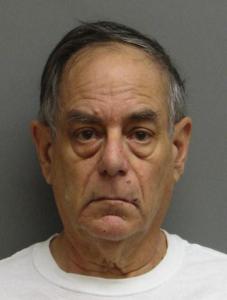 Paul Leroy Ferguson a registered Sex Offender of Nebraska